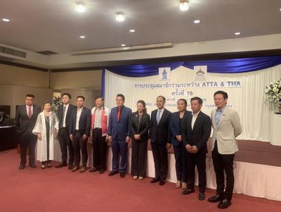 Parties set out tourism proposals