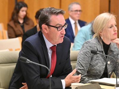 New off-budget funds won't fuel inflation: Treasury