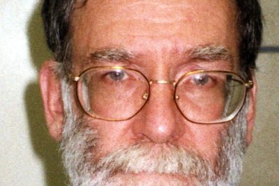 Life insurance ads featuring Harold Shipman joke banned