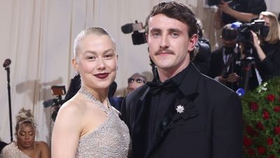 ‘Shut The Fuck Up’: Paul Mescal Breaks His Silence On Phoebe Bridgers Split In New Interview