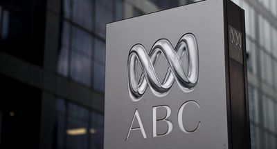 ‘Grossly let down’: ABC boss questioned about welfare of journalist at centre of Alice Springs controversy