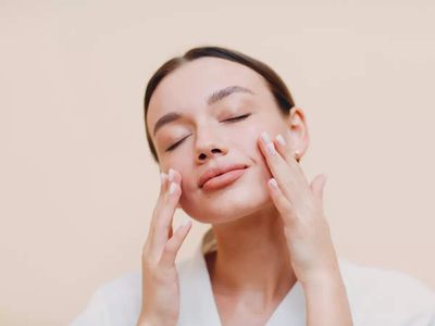 Should you use face oil or face serum?