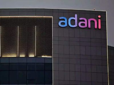 Gautam Adani group touts cash reserves in bid to calm investors