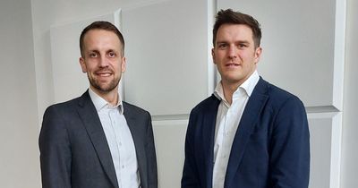 Foresight invests in The Electric Heating Company as it works to decarbonise home heating