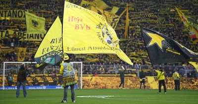 Borussia Dortmund vs Chelsea USA stream, TV channel and how to watch Champions League