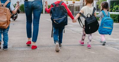 Four Hunter primary schools chosen for pre-kindergarten program