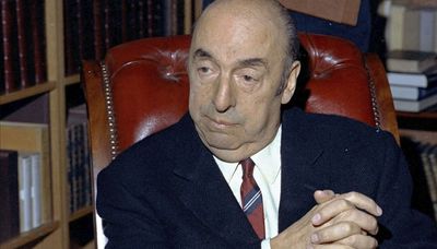 Experts found Chilean poet Pablo Neruda was poisoned, his nephew says