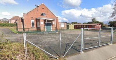 Update issued on talks about future of Nottinghamshire church hall