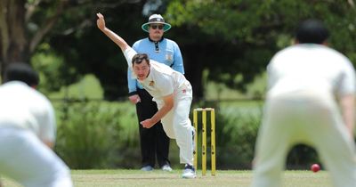 Magann injury blow as ACT beat Newcastle to claim Solway-Arms Cup