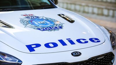 WA Police officers urged by union to not engage in car chases amid concerns over tactics
