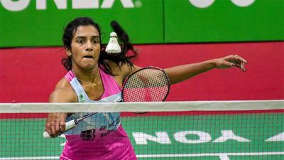 Asia Mixed Team Championship: India blank Kazakhstan