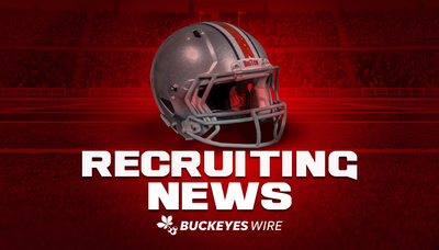 Nephew of former Ohio State star puts Ohio State in trimmed list