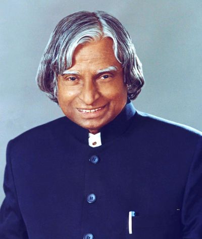 'Meet Kalam': Former PM Narsimha Rao's parting message to successor Vajpayee