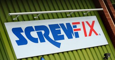 Screwfix millionaire and ex-wife in court battle after £7.4m divorce settlement