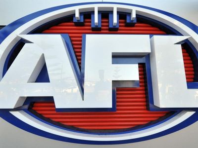 AFL players rake in record salaries