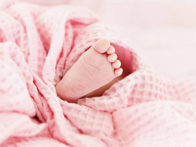 Woman gives birth to 5 babies in 28th week of pregnancy, quintuplets healthy