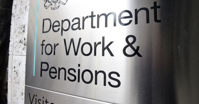 Claim that DWP 'used secrets and lies' to try to recover mum's Universal Credit overpayment