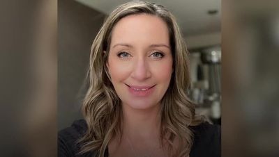 Nicola Bulley – live: Lancashire police hold press conference on search for missing dog walker