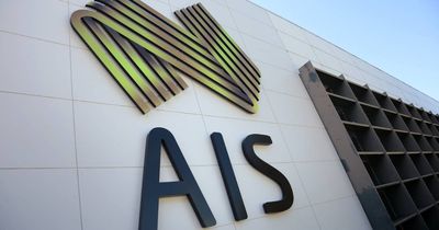 AIS accused of 'crushing' athlete's dreams by failing to stop alleged sexual abuse