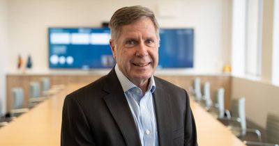 'Ready and committed': APS pay bargaining to begin by March