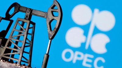 OPEC Raises 2023 Oil Demand Growth View