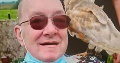 Man attacked by 'aggressive' chicken dies after bird previously targeted granddaughter