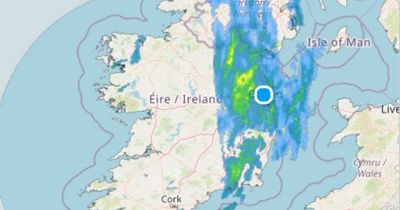 Dublin weather: Forecaster predicts when Beast from the East 2 likely to strike