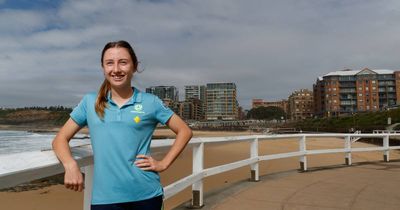 Matildas primed for World Cup dress rehearsal