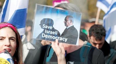 US Senators: Netanyahu Has Put His Interests Above Israel's