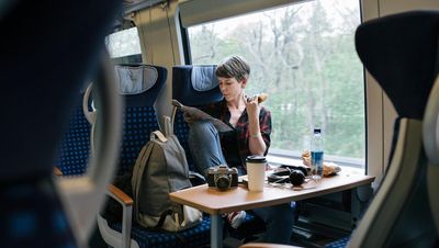 ‘Deeply missed' – Irish Rail finally gets back on board with tea, coffee and snacks after public outcry since Covid cancellation