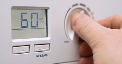 Experts hope that energy bills will start to fall from the summer onwards