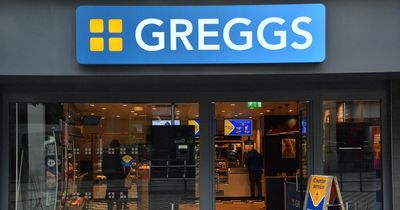 Greggs to open another Cardiff branch to replace old Carphone Warehouse