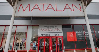 Matalan shoppers praise 'fantastic' £7.50 storage box that 'looks trendy'