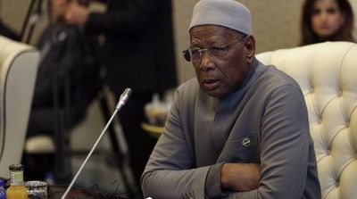 UNSMIL Calls for Coordinating Int’l Efforts to Hold Libya Elections