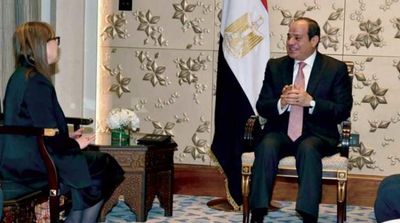 Egypt, Tunisia to Coordinate on Regional Issues