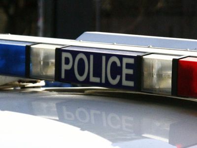 Second murder charge laid over elderly man's death