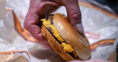 McDonald's launches new 'Saver Meals' trial - after announcing price rises