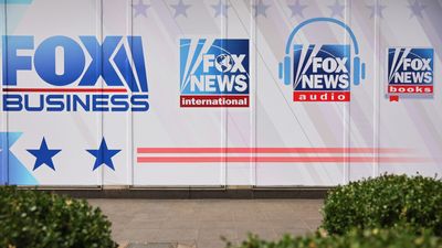 Meet the judge deciding the $1.6 billion defamation case against Fox News