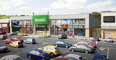 Profits down at Dunelm as inflation continues to bite