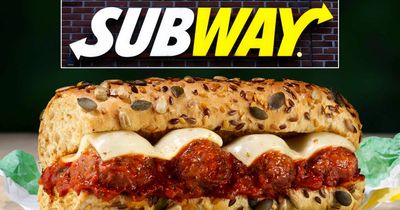 Subway could be SOLD in huge move that would affect thousands of restaurants