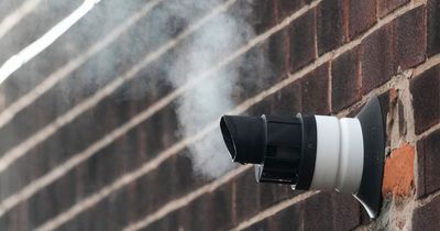 The simple tip that can save people £112 off their energy bill