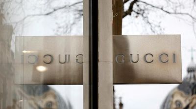 Gucci Slump Pushes Kering Sales Down 7% in Q4