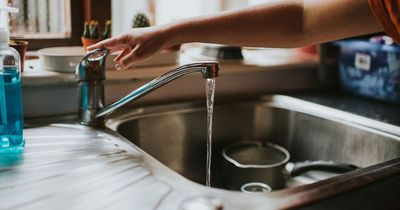 Dublin households warned to plan ahead as water supply to be temporarily cut next week