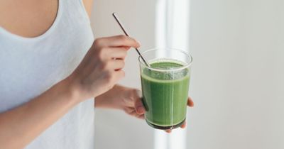 Dublin GP debunks four weight loss myths shared by influencers