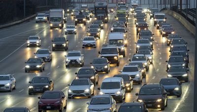 Illinois should put consumers first on car insurance rate hikes