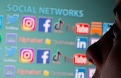 Turkey arrests 78 over earthquake social media posts
