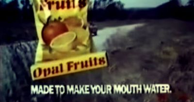 B&M shoppers revel in nostalgia as cult £1 sweets discontinued 20 years ago now back on shelves