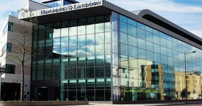 Hargreaves Lansdown profits up despite market turbulence