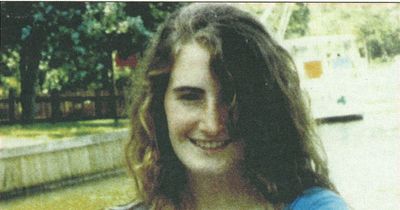 Ex-Garda claims alleged Spanish serial killer 'will always remain a suspect' in mystery Annie McCarrick disappearance