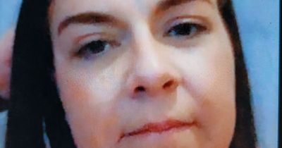 Coleraine sudden death probe after woman dies after 'collapsing in car park'